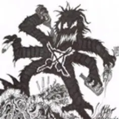 Richard Ramirez — Dec. 12. Nuevo Laredo, Mexico At Atrapadas Bar