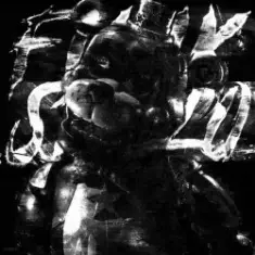 h6itam — FUNK SIGILO (ULTRA SLOWED)