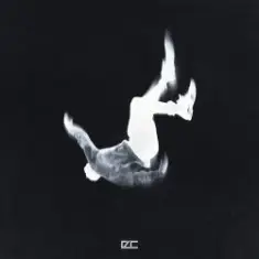 bulletrain — lost (slowed)