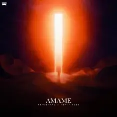 Tungevaag & Nethy Aber — Amame