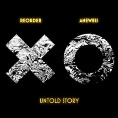 ReOrder & Anewbis — Untold Story (Extended Mix)