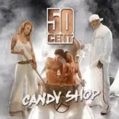Candy Shop