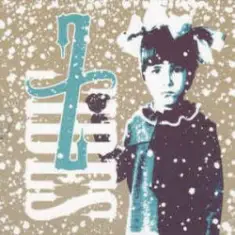 Земфира — Из головы