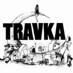 Travka — Congres