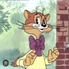 Александр Калягин — Кот Леопольд: Кручу, кручу педали кручу