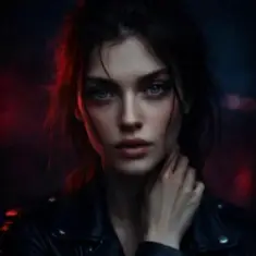 MYCRUDE — Ти моє табу