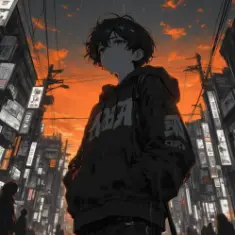 Mivrik — Пустой