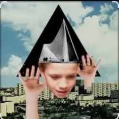 Clean Bandit feat. Ellie Goulding — Mama (Morgan Page Remix)