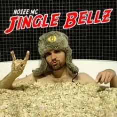 Noize MC — Jingle Bellz