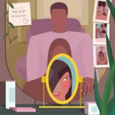 The Just — Влюблён