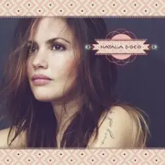 Natalia Doco — Freezing (In The Sun)