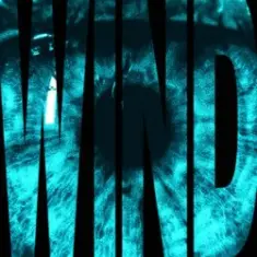 Argy & Omiki — WIND