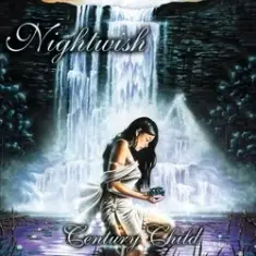 Nightwish — End Of All Hope