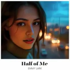 Emmy Lark — Half of Me
