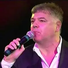 Вячеслав Клименков — Бродяги