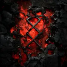 KREAM & Alika — Dangerous