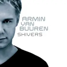 Armin van Buuren feat. Nadia Ali — Who Is Watching
