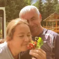 KRYLATA — наше літо