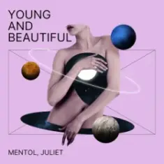Lana Del Rey — Young and Beautiful (Mentol & Juliet Cover Remix)
