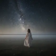 Агнеша — По кругу