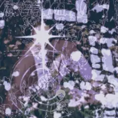 Тима Белорусских — Прячет лицо