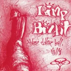 Limp Bizkit — Clunk