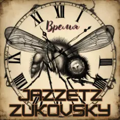 Jazzetz Zukovsky — Лангольерам