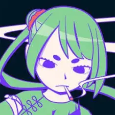 Maru — Electro Track 01