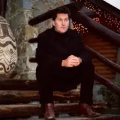 Вячеслав Клименков — Этап по Сибири