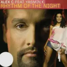 Alex C feat. Yass vs Ski — L Amour Toujours (Extended Version)