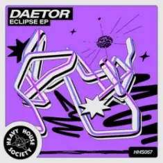 DAETOR — Eclipse