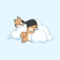 Hyper Potions — Snow Day