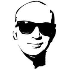 Dj Pitkin — МузОбоз Vklybe RAЙ