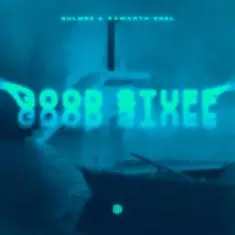 Gulmee & Samarth Goel — Good Stuff (Extended Mix)