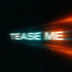 4andre — Tease Me