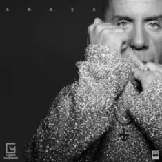 Giorgos Mazonakis — Edo (Single Version)