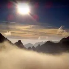 DMS — Bojonvnik Slovenskiej Zeme