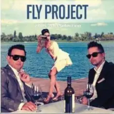 Fly Project — Back In My Life (Radio Edit)