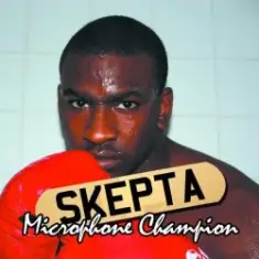 Skepta Feat. Wiley — Are You Ready