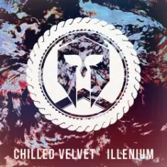 Illenium feat. Chilled Velvet — Jester