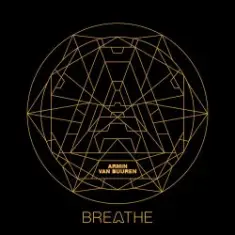 Armin van Buuren & Sam Harper — Want Some More