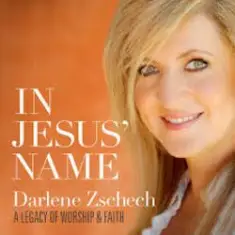Darlene Zschech — Hallelujah