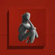 Монеточка — Остановилось