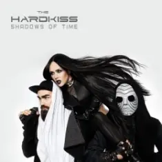 The HARDKISS — Shadows of time