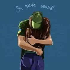 maccoudi & Олег Лахман — Я Так Хотів