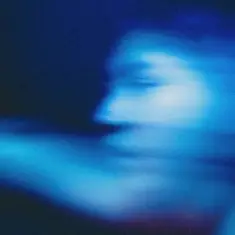 Jacob Vallen — Escape