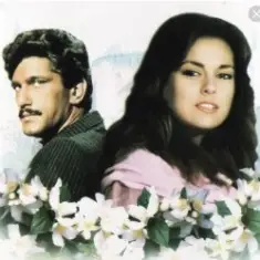 Aytekin Atas — Calikusu jenerik (из сериала Королек птичка певчая)