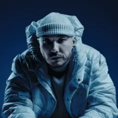 DZA — Скорость