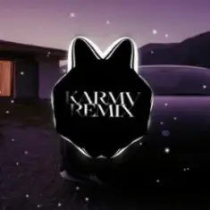 ZLATA OGNEVICH — Вільна (KARMV REMIX)