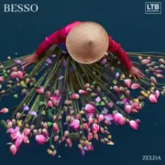 Besso — Zelda